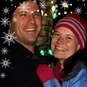 Meet your Posher, Kerri